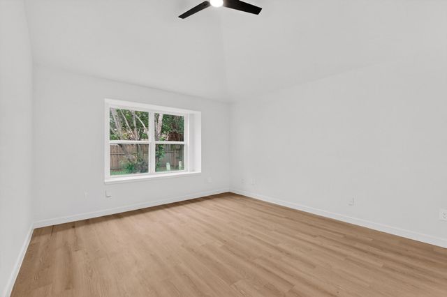 14305 Vandever ST, Austin, TX 78725