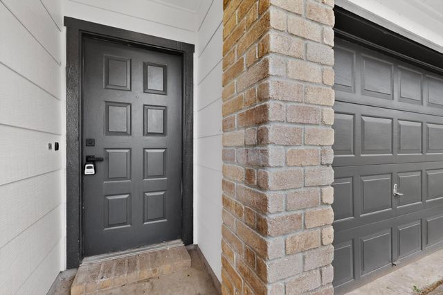 14305 Vandever ST, Austin, TX 78725