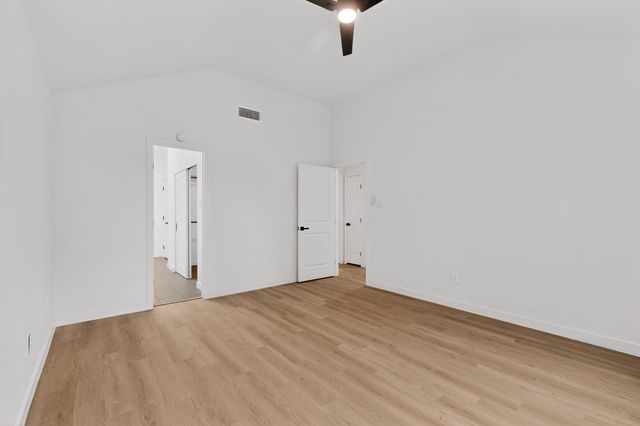 14305 Vandever ST, Austin, TX 78725