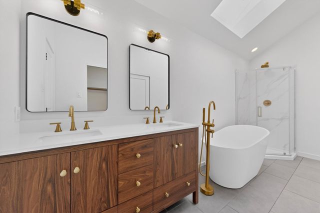 14305 Vandever ST, Austin, TX 78725