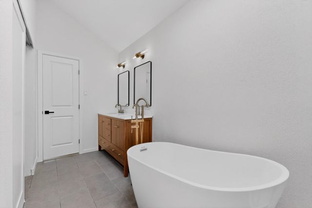 14305 Vandever ST, Austin, TX 78725