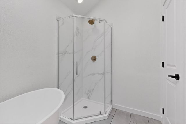 14305 Vandever ST, Austin, TX 78725