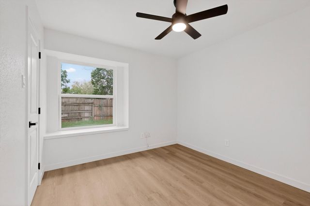 14305 Vandever ST, Austin, TX 78725