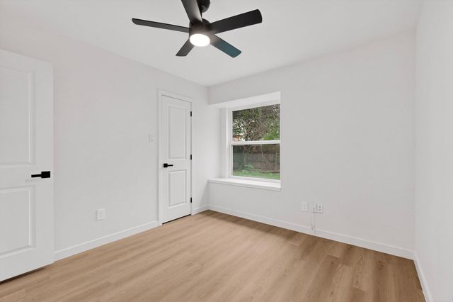 14305 Vandever ST, Austin, TX 78725