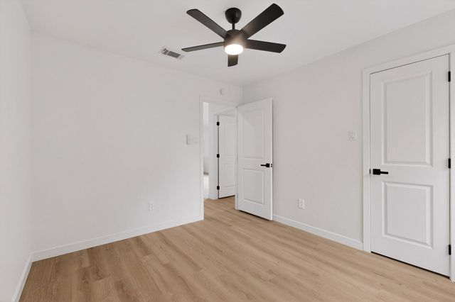 14305 Vandever ST, Austin, TX 78725