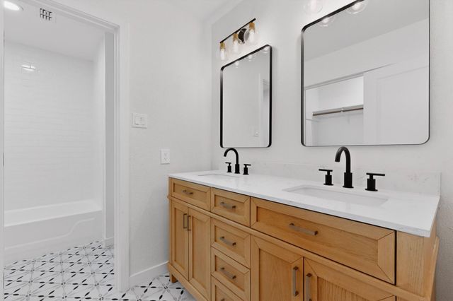 14305 Vandever ST, Austin, TX 78725