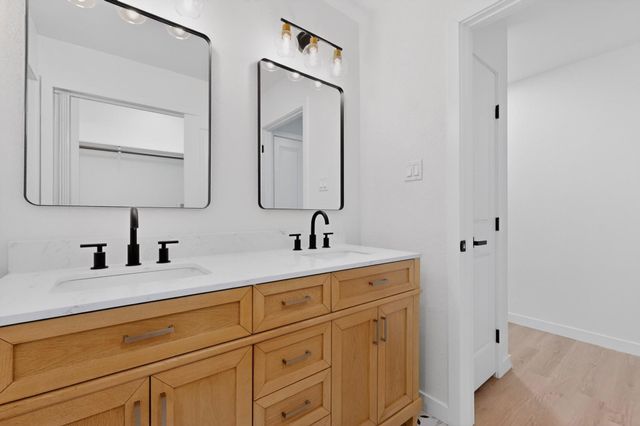 14305 Vandever ST, Austin, TX 78725