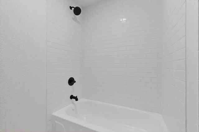 14305 Vandever ST, Austin, TX 78725