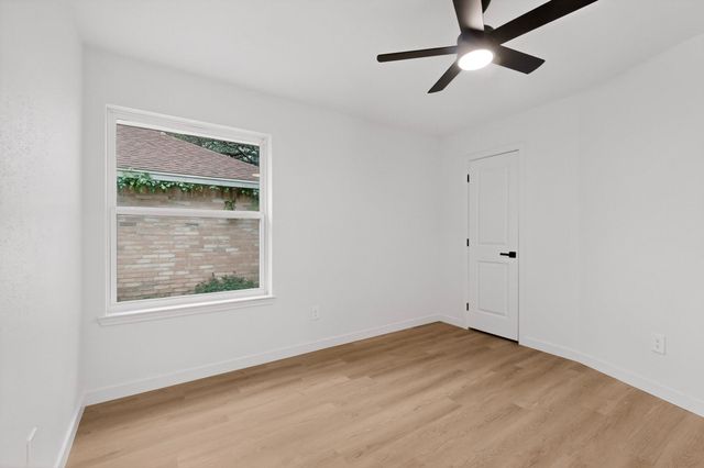 14305 Vandever ST, Austin, TX 78725