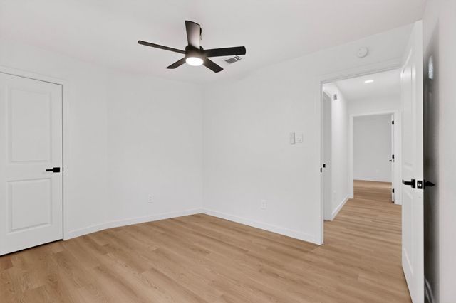 14305 Vandever ST, Austin, TX 78725