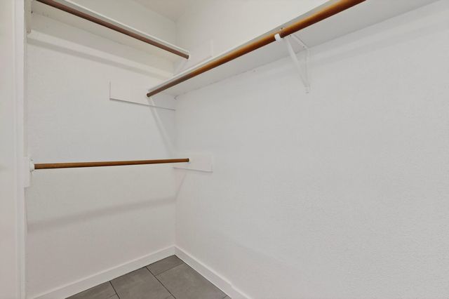 14305 Vandever ST, Austin, TX 78725