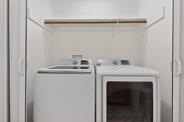 14305 Vandever ST, Austin, TX 78725