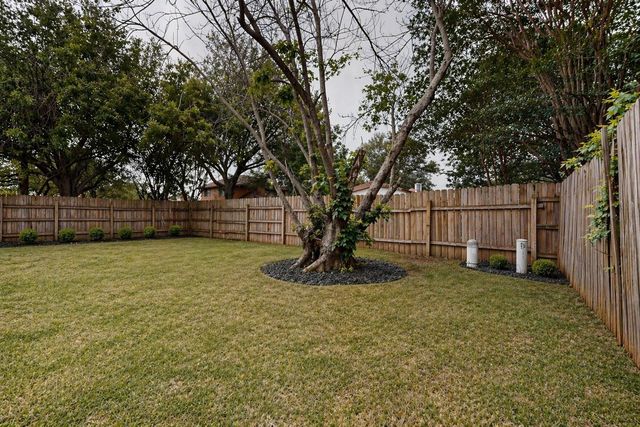 14305 Vandever ST, Austin, TX 78725