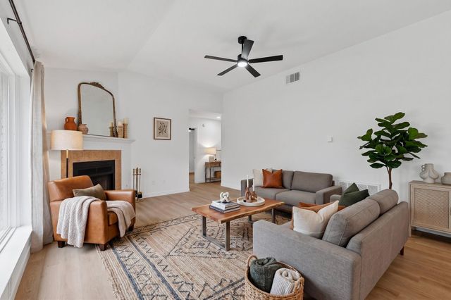 14305 Vandever ST, Austin, TX 78725