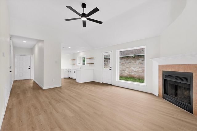 14305 Vandever ST, Austin, TX 78725