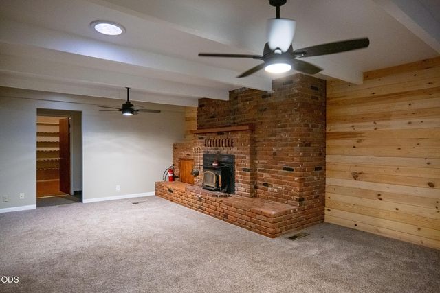 2750 Granite Hill Road, Grants Pass, OR 97526
