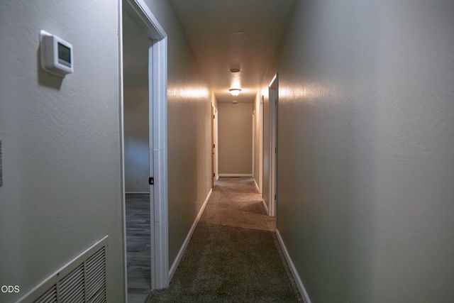 2750 Granite Hill Road, Grants Pass, OR 97526