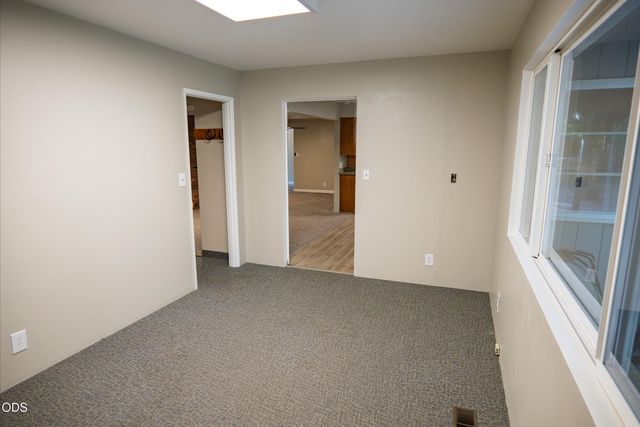 2750 Granite Hill Road, Grants Pass, OR 97526