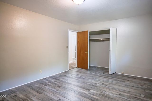 2750 Granite Hill Road, Grants Pass, OR 97526