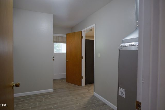 2750 Granite Hill Road, Grants Pass, OR 97526