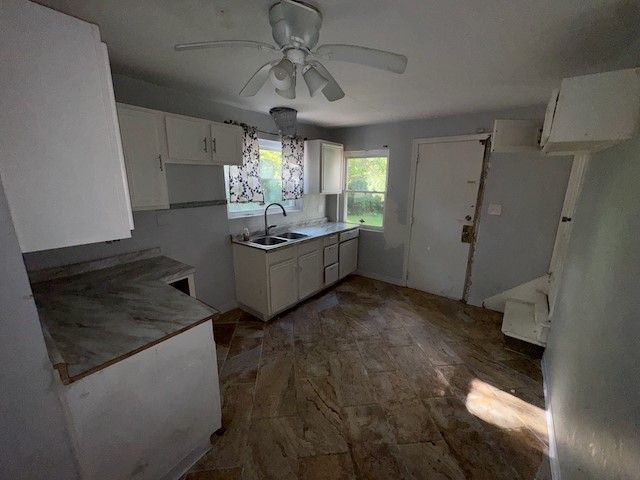1029 Iola Avenue, Dayton, OH 45417