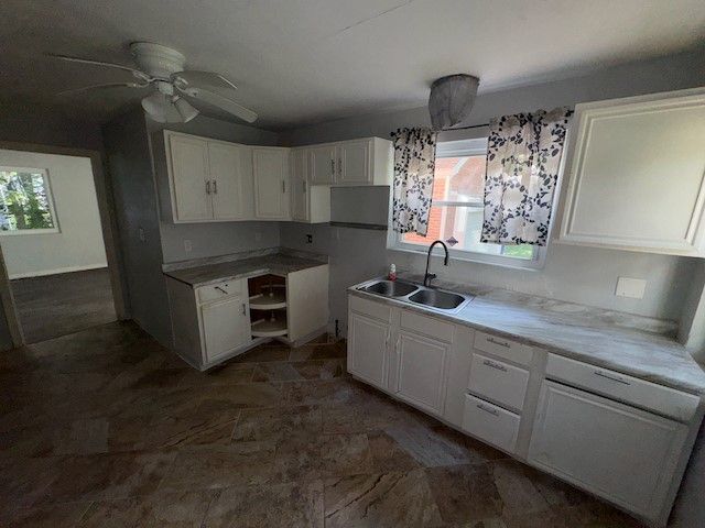 1029 Iola Avenue, Dayton, OH 45417