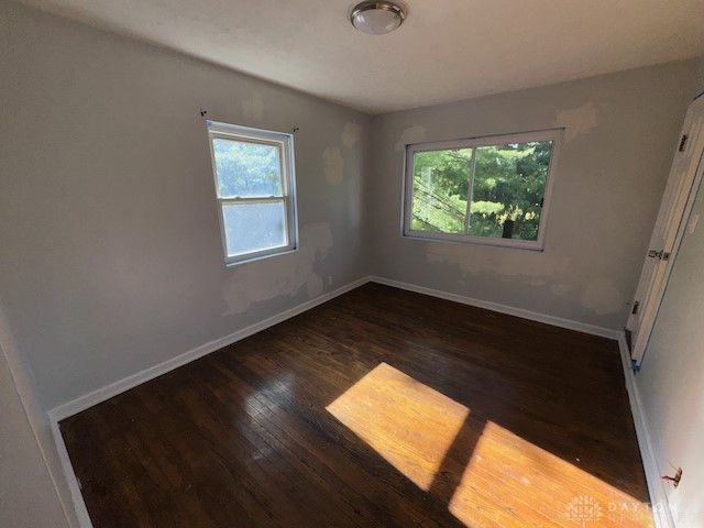 1029 Iola Avenue, Dayton, OH 45417
