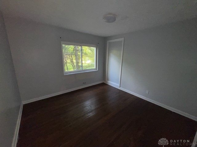 1029 Iola Avenue, Dayton, OH 45417