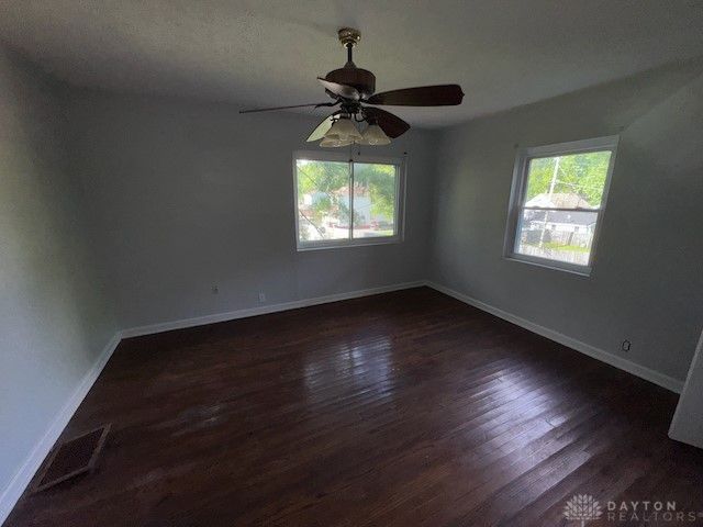 1029 Iola Avenue, Dayton, OH 45417