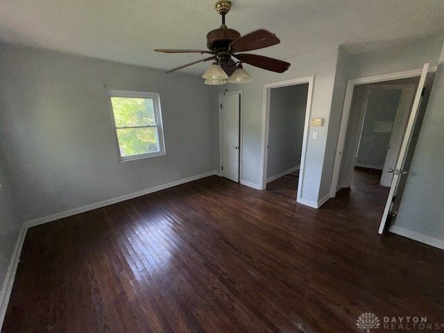 1029 Iola Avenue, Dayton, OH 45417