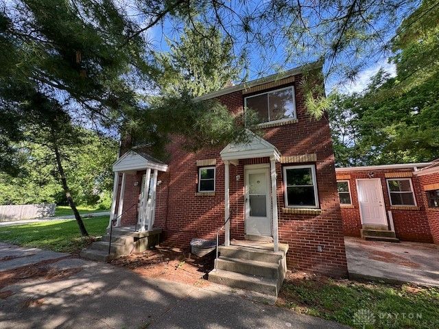 1029 Iola Avenue, Dayton, OH 45417