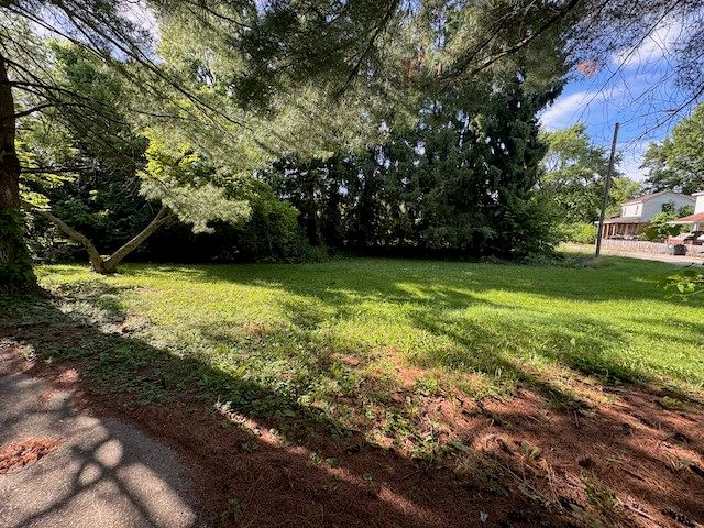 1029 Iola Avenue, Dayton, OH 45417