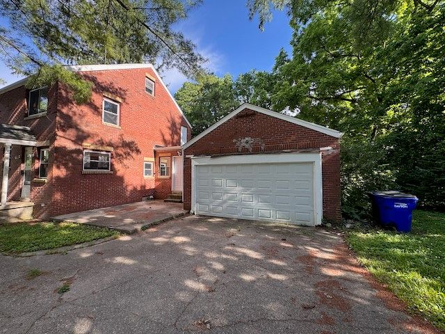 1029 Iola Avenue, Dayton, OH 45417