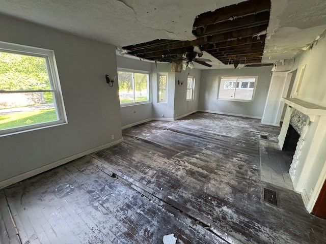 1029 Iola Avenue, Dayton, OH 45417