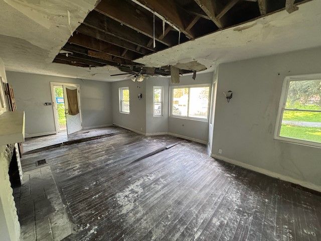 1029 Iola Avenue, Dayton, OH 45417