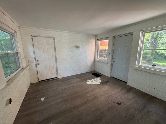 1029 Iola Avenue, Dayton, OH 45417