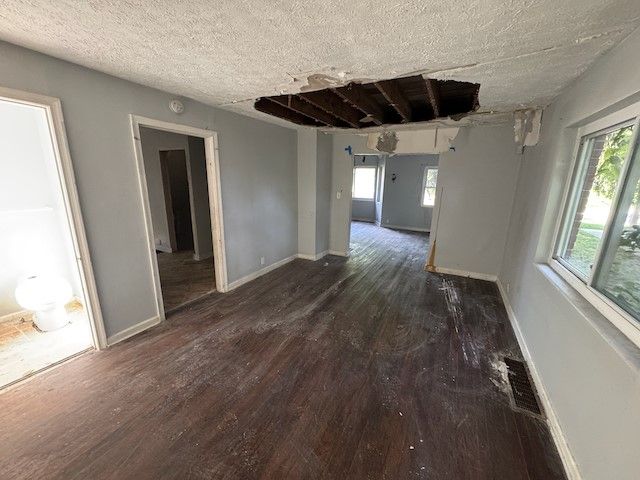 1029 Iola Avenue, Dayton, OH 45417