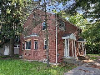1029 Iola Avenue, Dayton, OH 45417