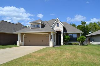 217 Fieldstone Place, College Station, TX 77845