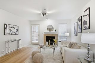 631 E El Camino Real 102, Sunnyvale, CA 94087