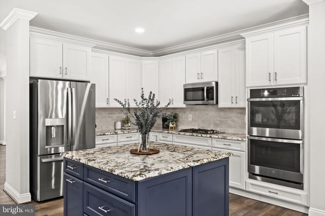 10776 WISTERIA LN, King George, VA 22485