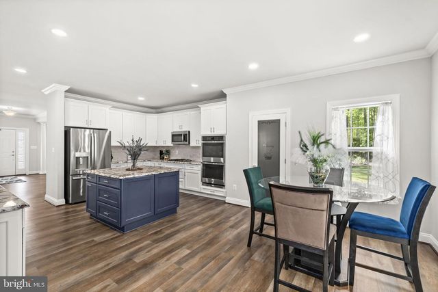 10776 WISTERIA LN, King George, VA 22485