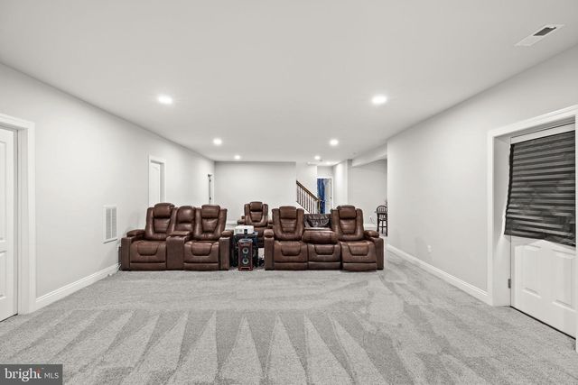 10776 WISTERIA LN, King George, VA 22485