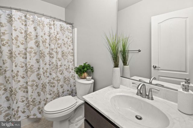 10776 WISTERIA LN, King George, VA 22485
