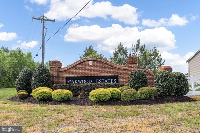 10776 WISTERIA LN, King George, VA 22485