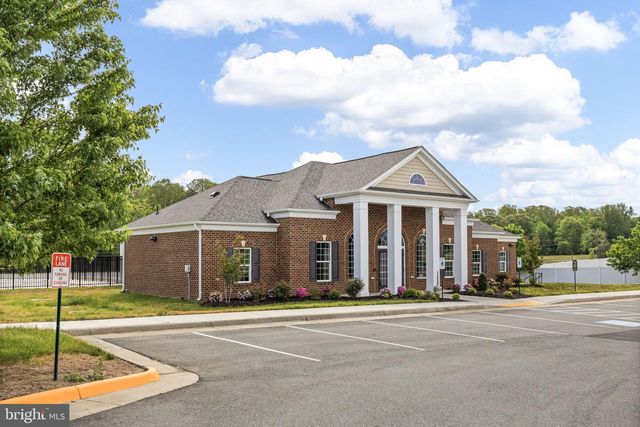 10776 WISTERIA LN, King George, VA 22485