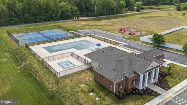 10776 WISTERIA LN, King George, VA 22485
