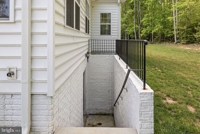 10776 WISTERIA LN, King George, VA 22485