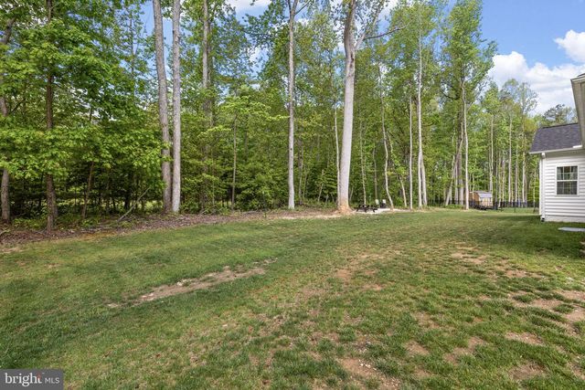 10776 WISTERIA LN, King George, VA 22485