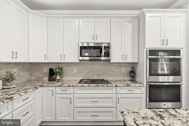 10776 WISTERIA LN, King George, VA 22485